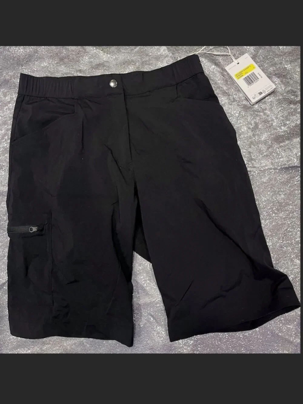 Castelli Unlimited Adventure Baggy Short